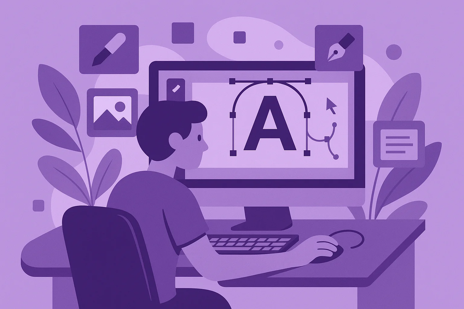 长沙ehr哪个品牌好