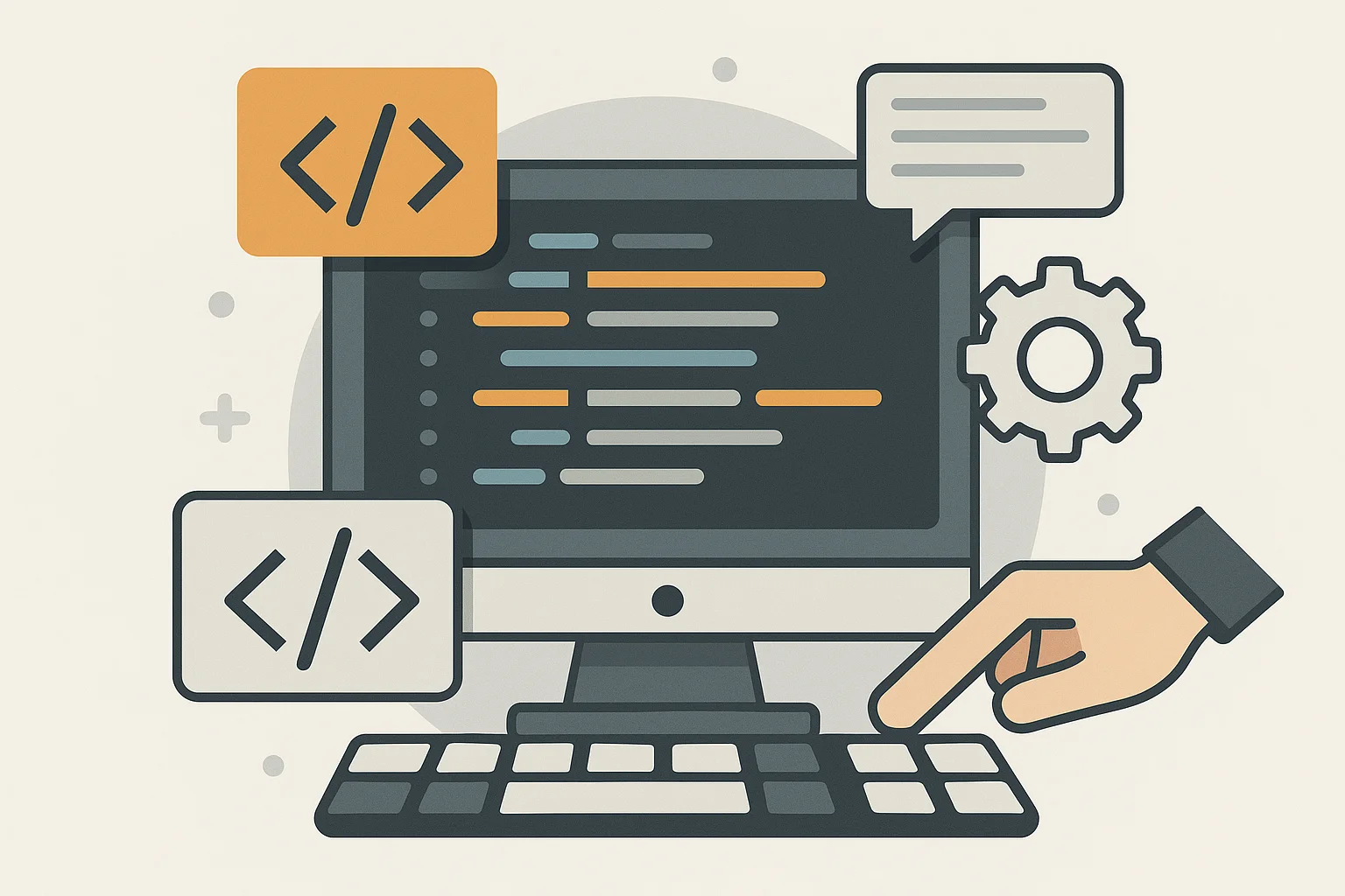 企业管理四字词语有哪些