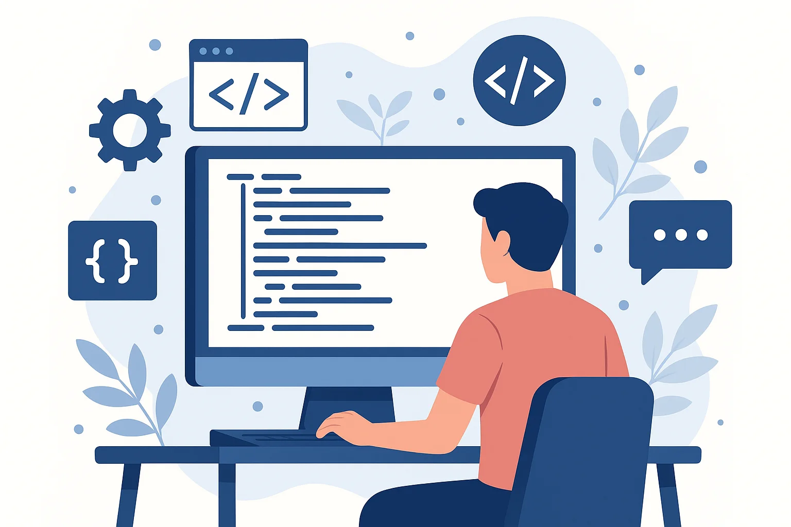 外企人事系统有哪些品牌