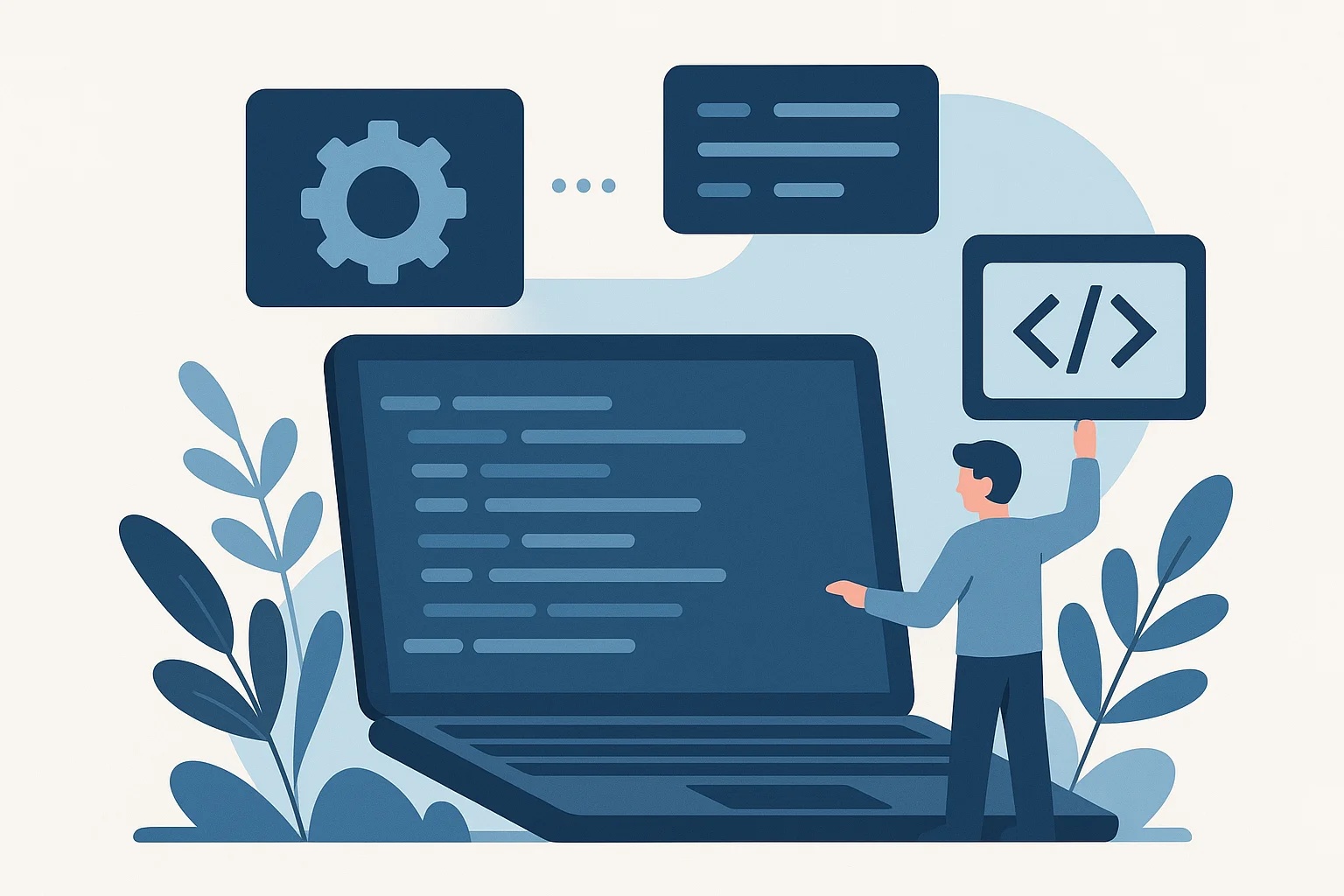 施工企业管理费包括哪些