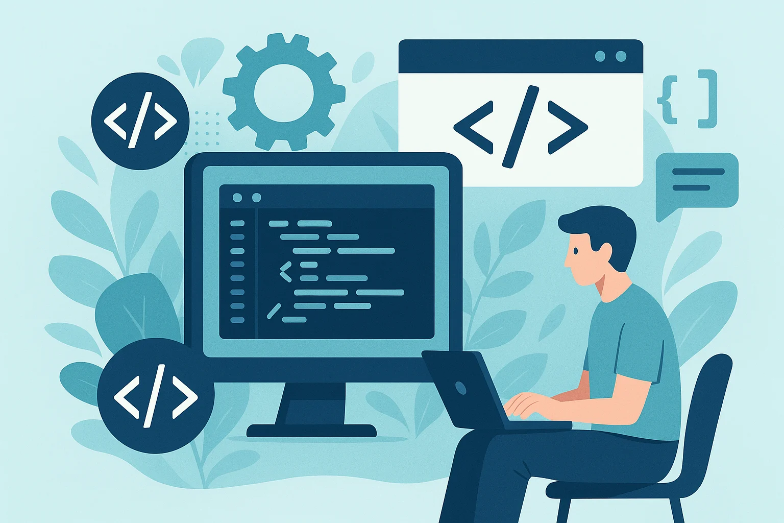 如何解决ehr问题