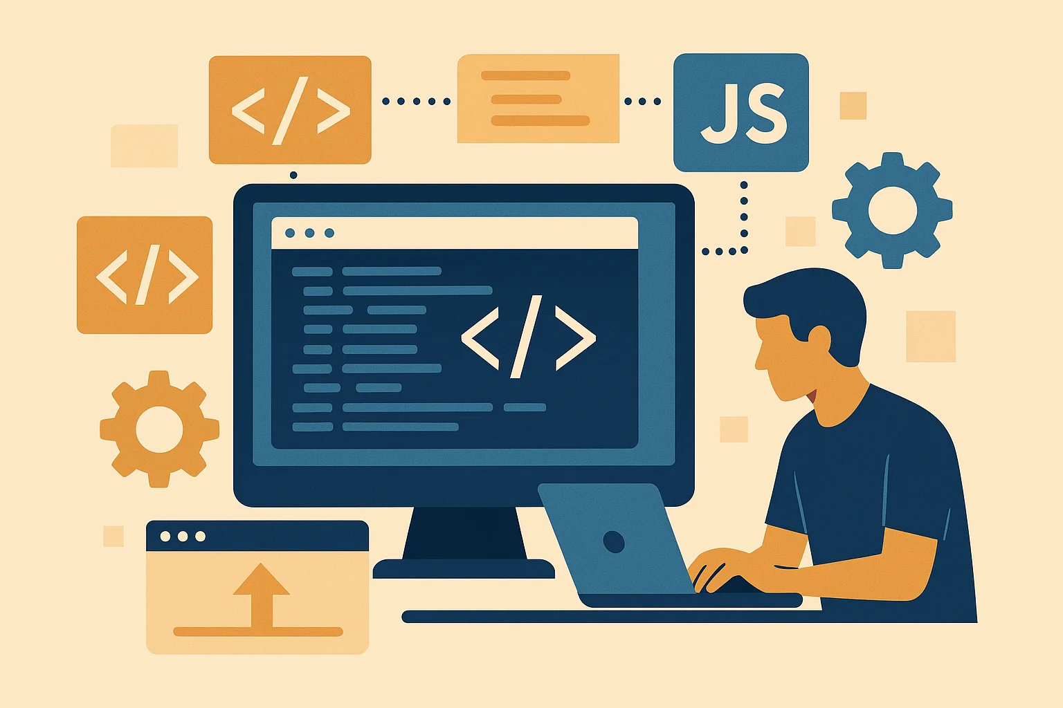 如何去谈人事招聘系统