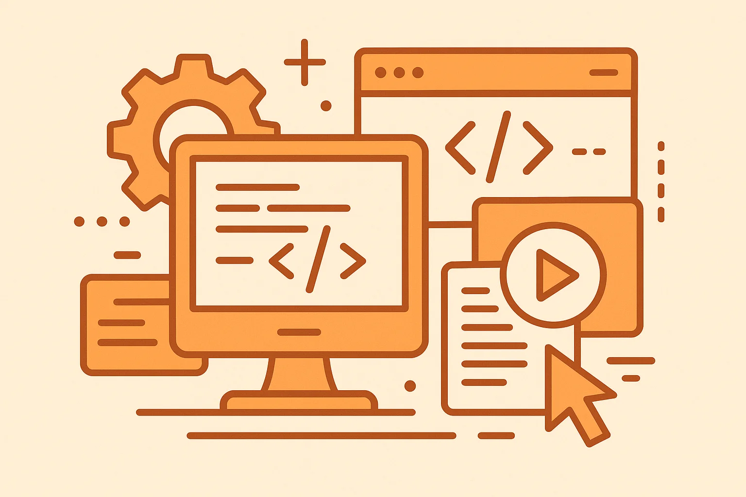 哪些税种划为企业管理费