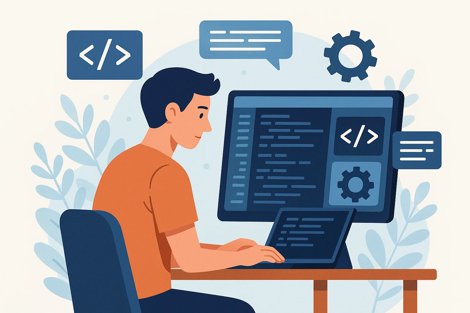 家族企业管理的弊端有哪些