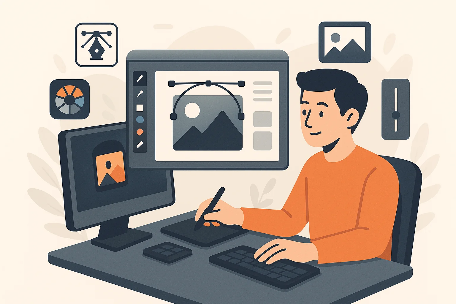 上海人事系统费用多少