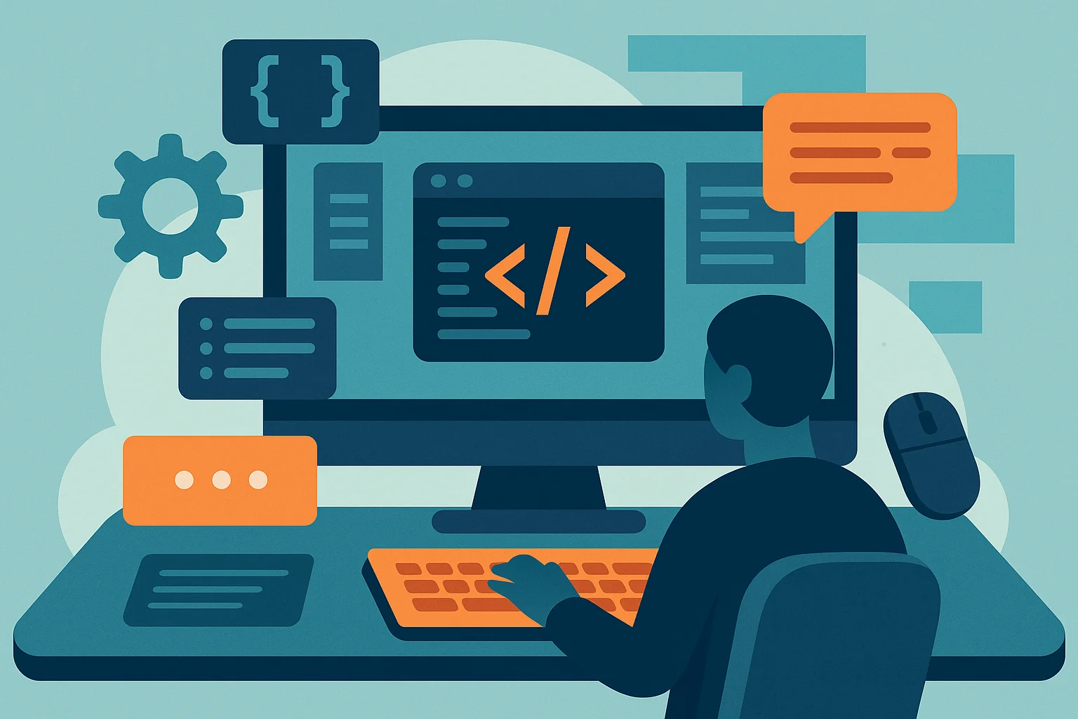 如何创建人事管理系统