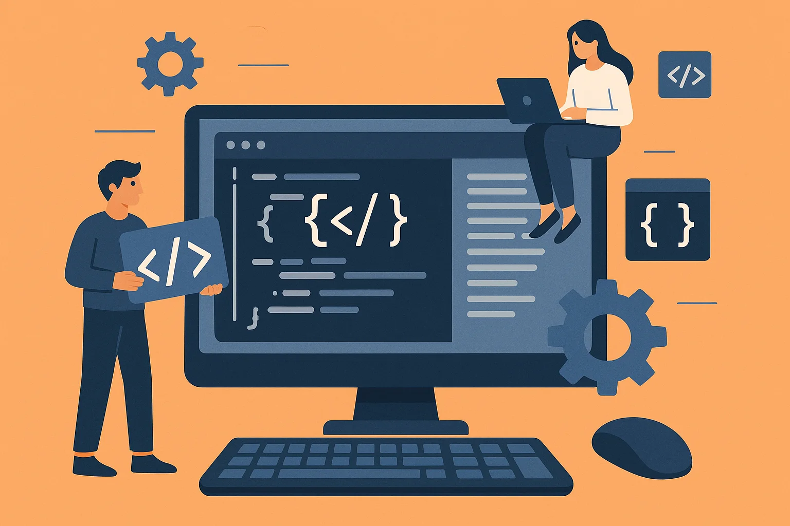 餐饮公司用什么人事系统