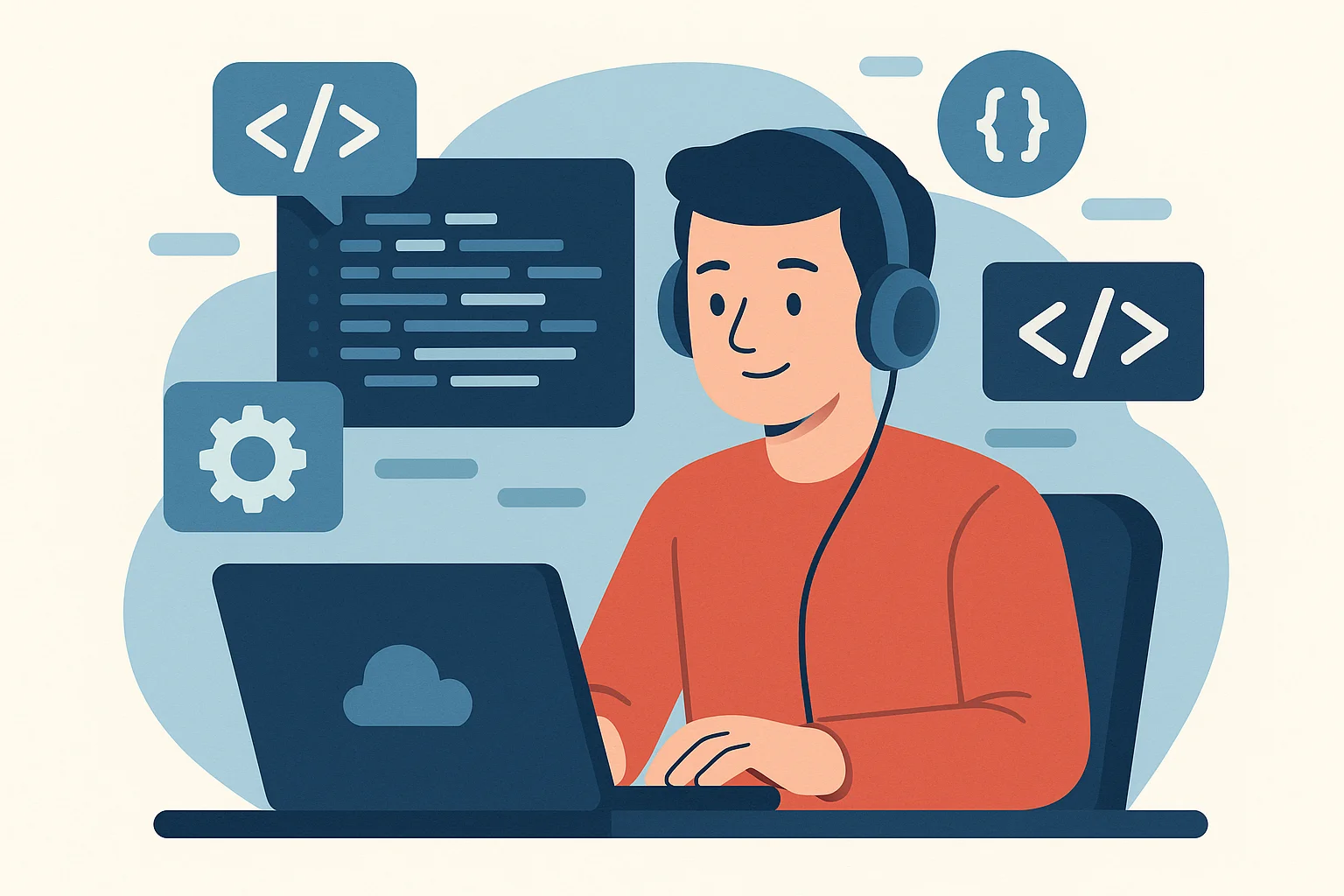 卫生系统人事调动在哪里公布