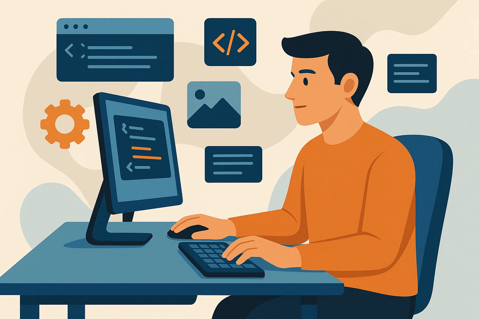 服装进销存软件推荐：解决店铺管理难题