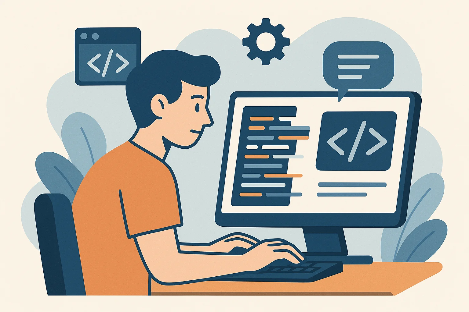 为什么加入ERP协会