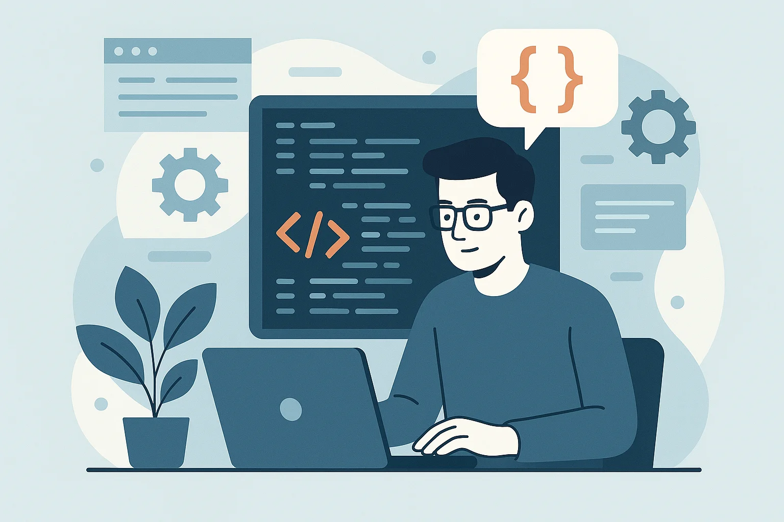 ehr需要哪些证书