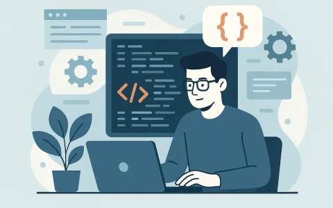 ehr需要哪些证书