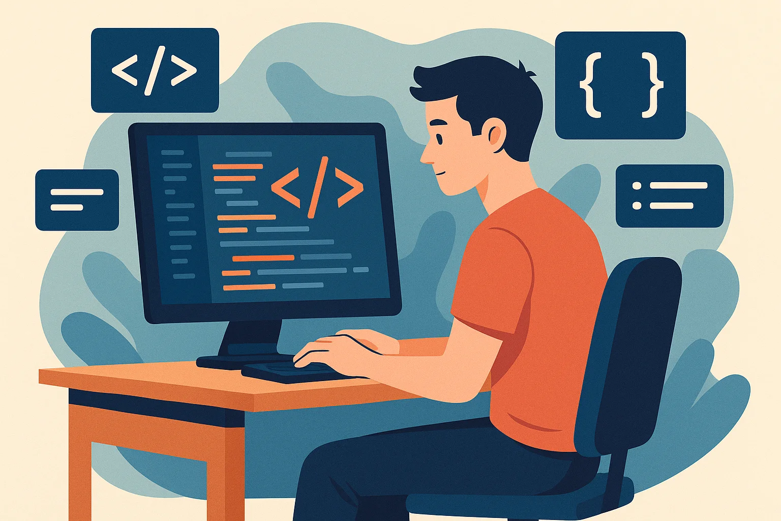 客户画像如何反映客户消费潜力？