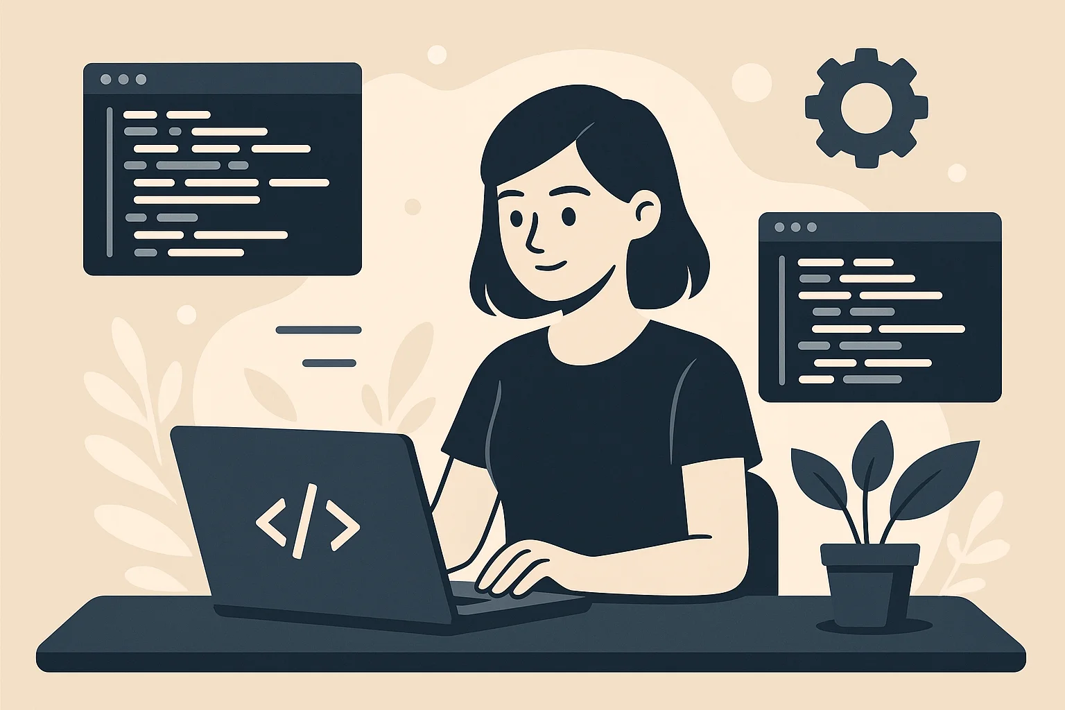 人事档案系统收费多少