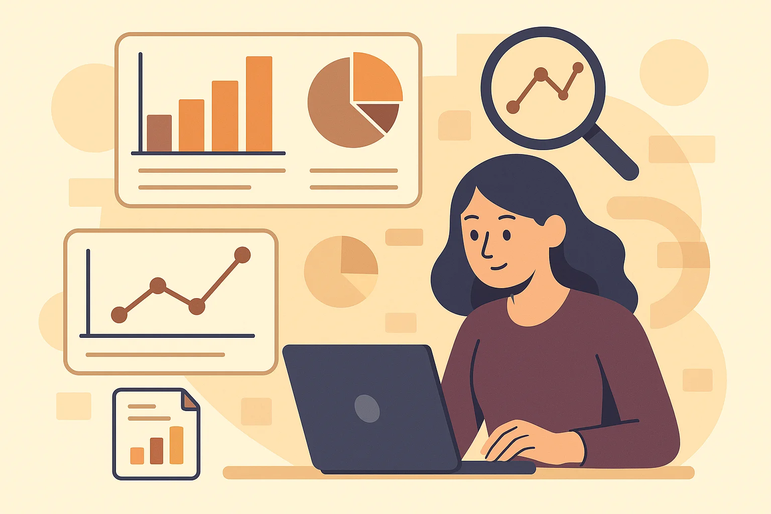 erp 2被称为什么