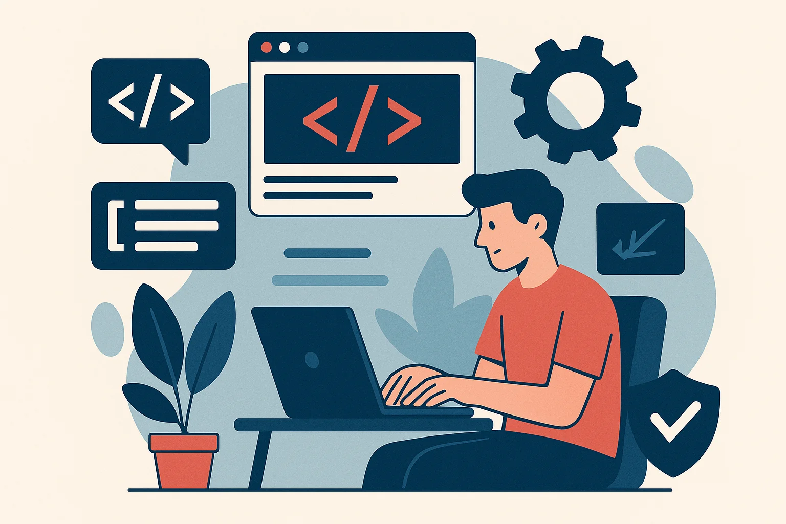 食品企业管理体系有哪些