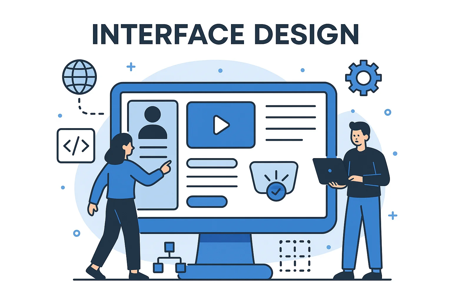 远程教育管理软件哪个好