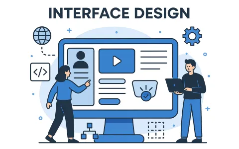 远程教育管理软件哪个好