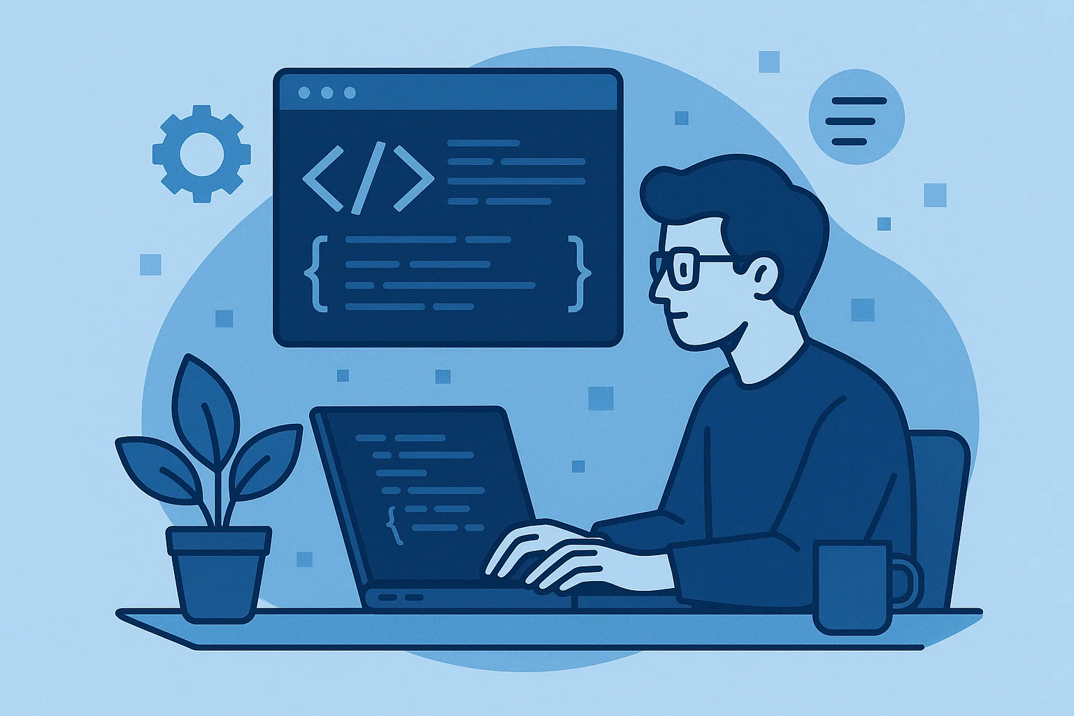 物流企业管理论文有哪些