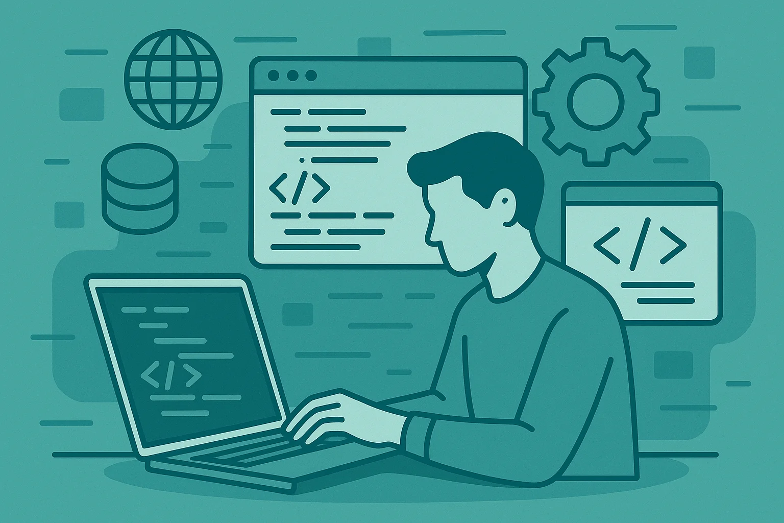 有哪些人事管理软件或系统