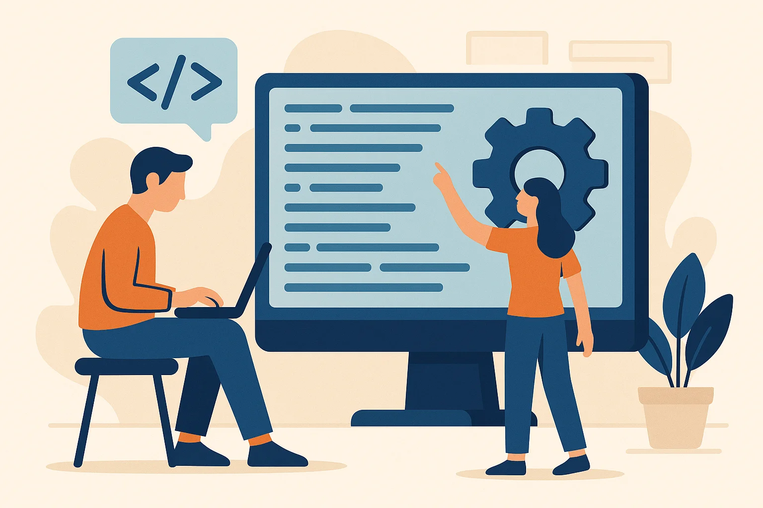 怎么让线索管理提高线索的消费等级？