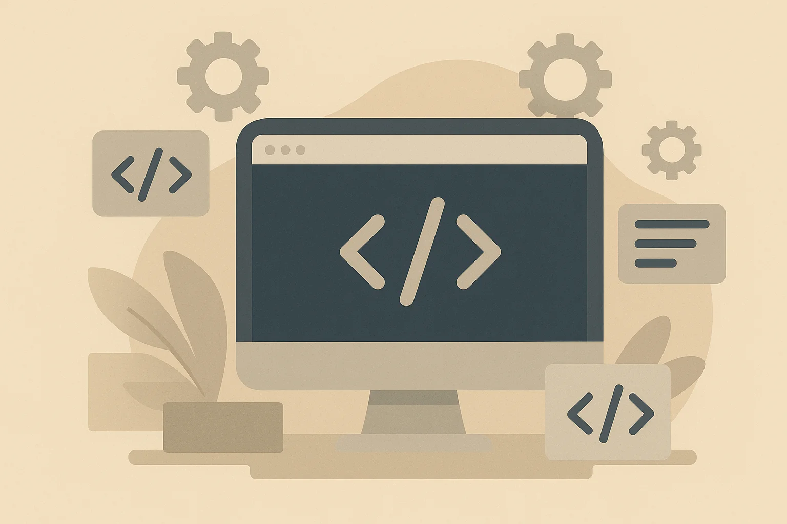 企业管理者有哪些称号