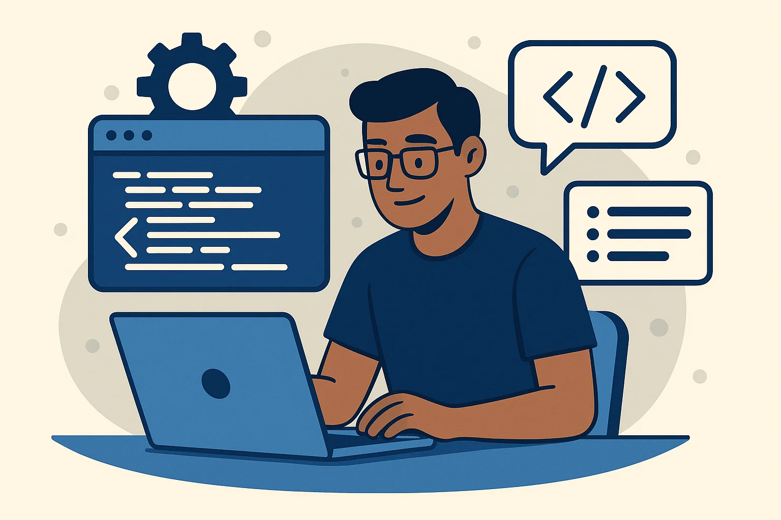 服装进销存系统哪个好？从数据备份能力考量