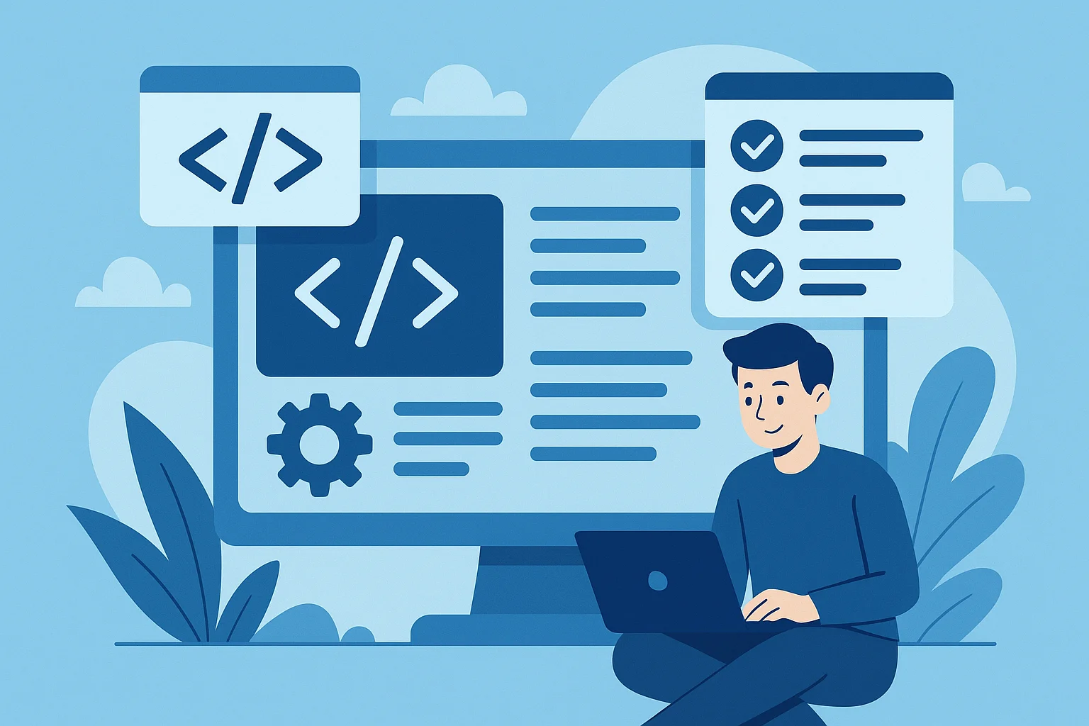 客户画像能否预测客户购买行为？