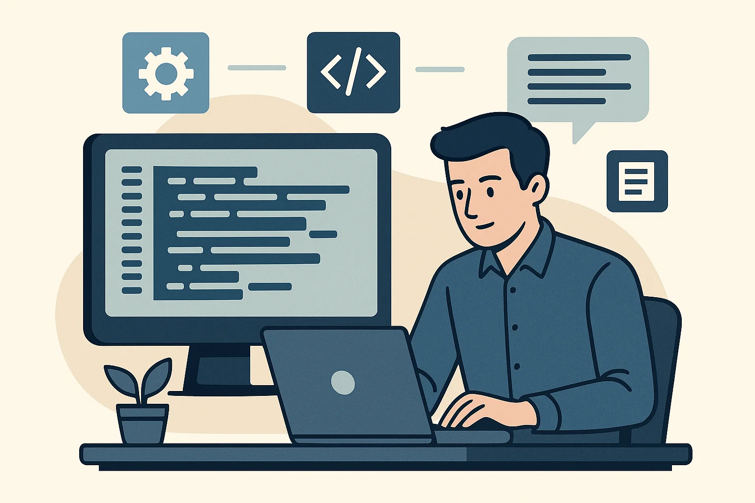 写企业管理制度的书籍有哪些