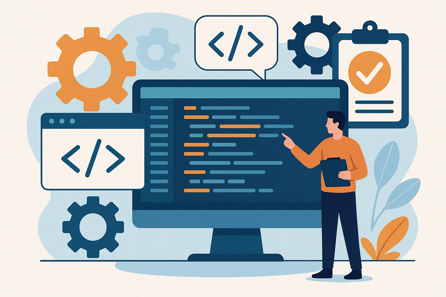 深圳人事考勤哪个系统好