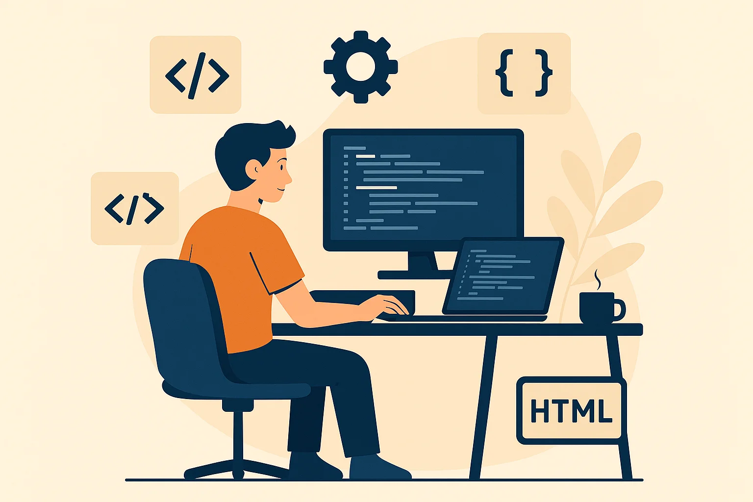 人事管理系统哪个便宜