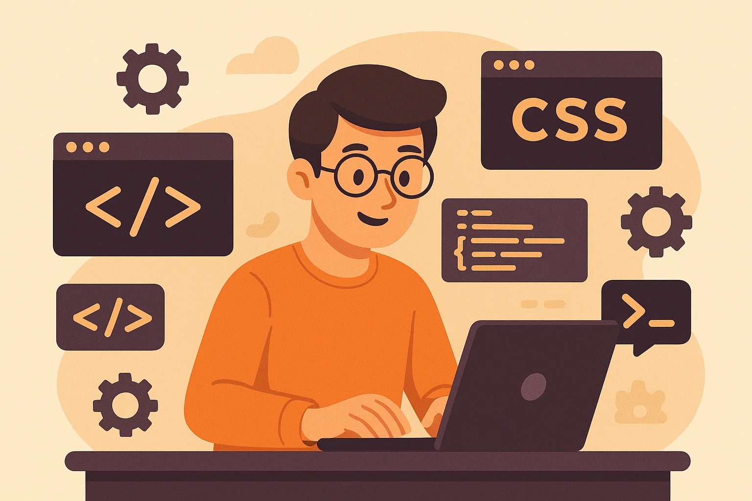 企业管理类的课程有哪些