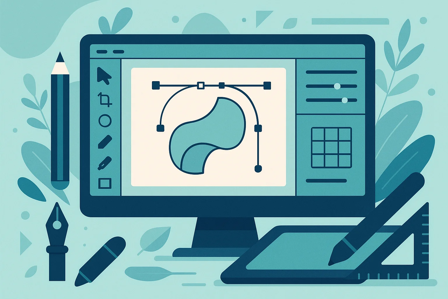 ehr系统实现哪些功能