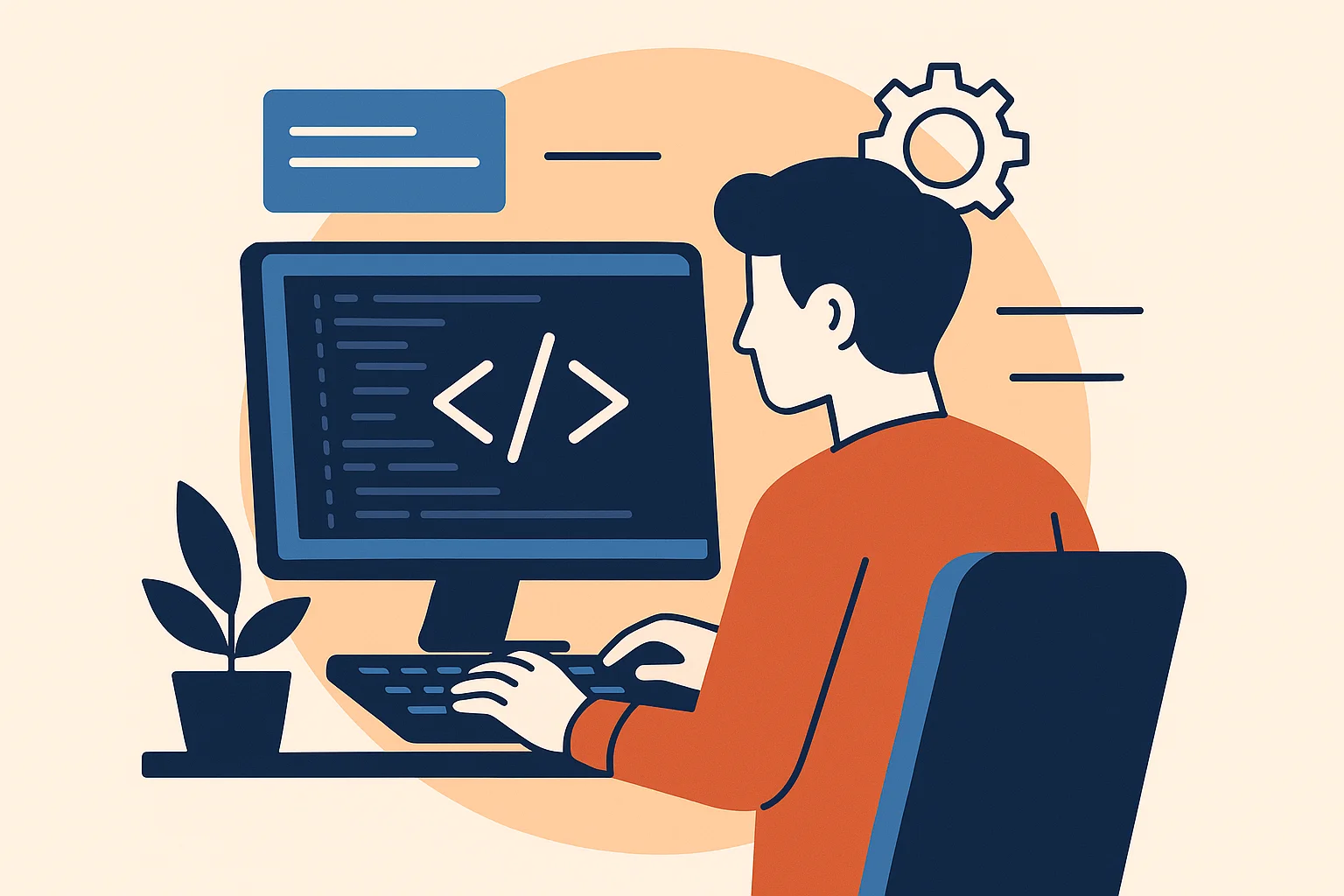 人事软件管理系统有哪些