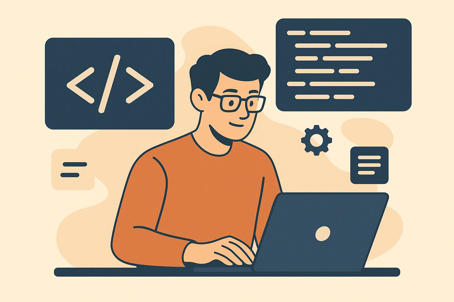 企业管理学效应有哪些内容