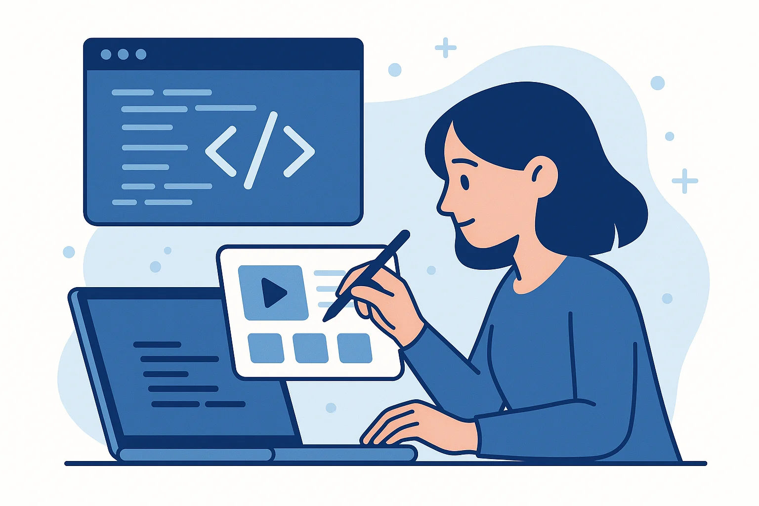 企业管理事业单位有哪些