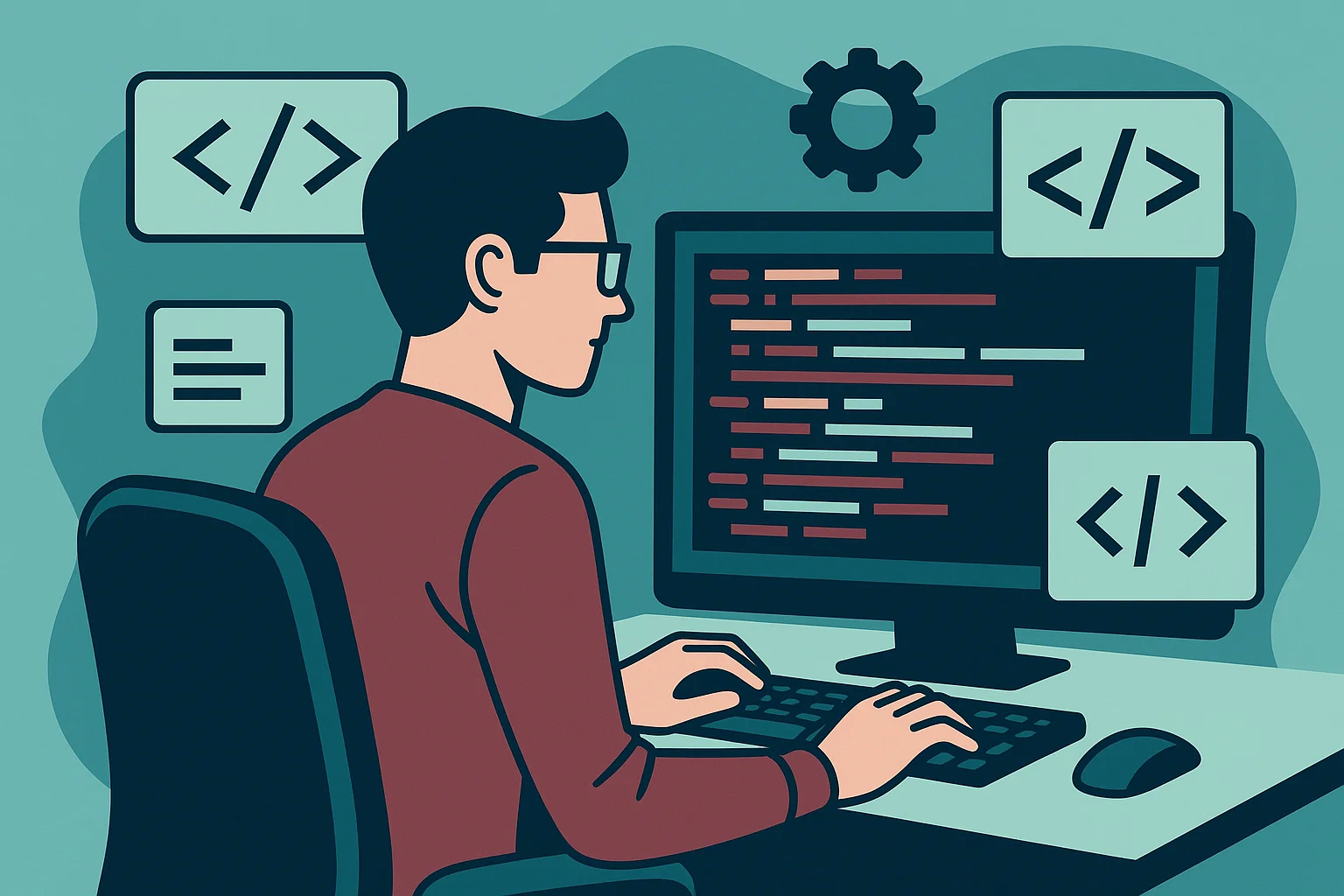 人事档案系统软件多少钱