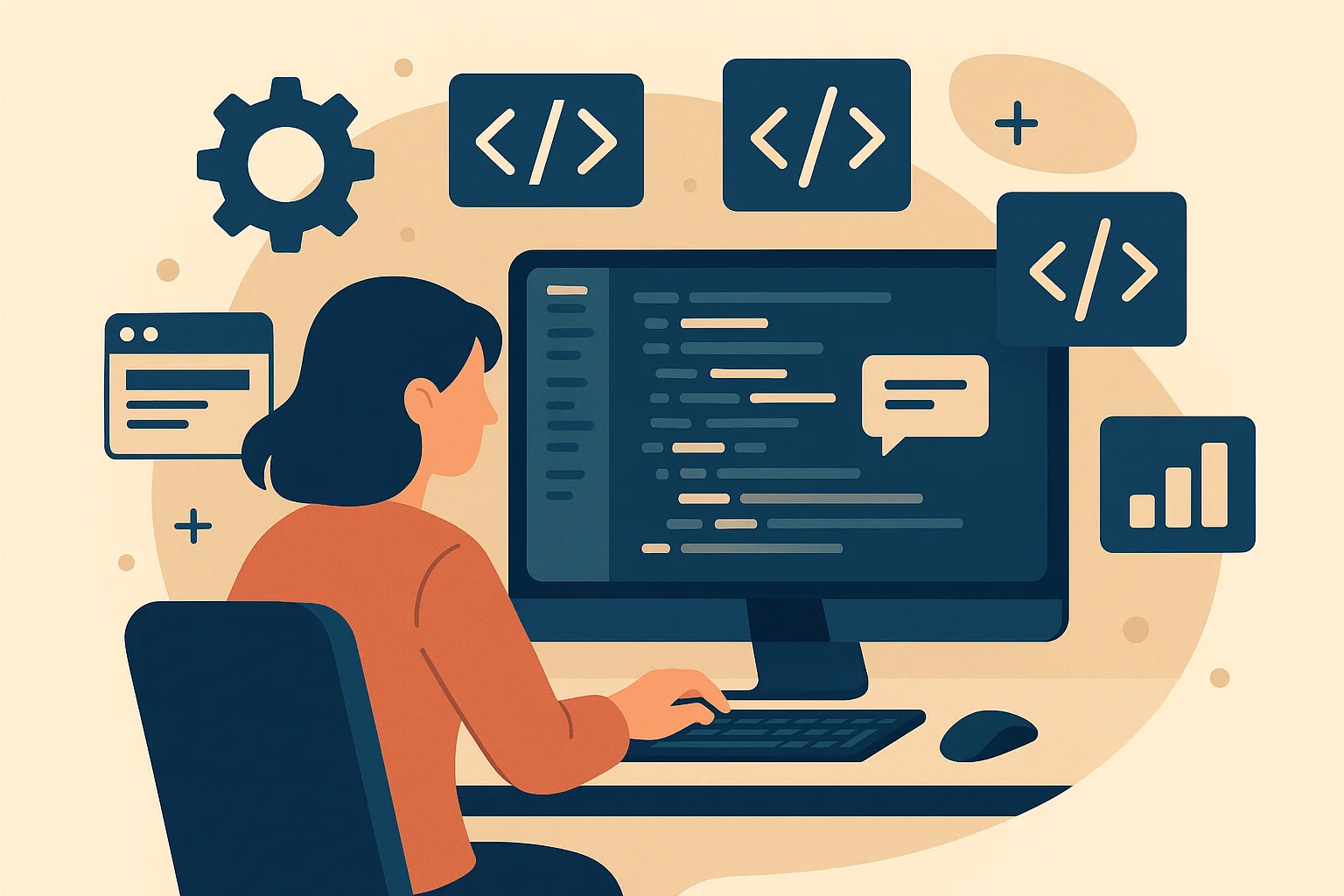 企业管理咨询服务课程有哪些