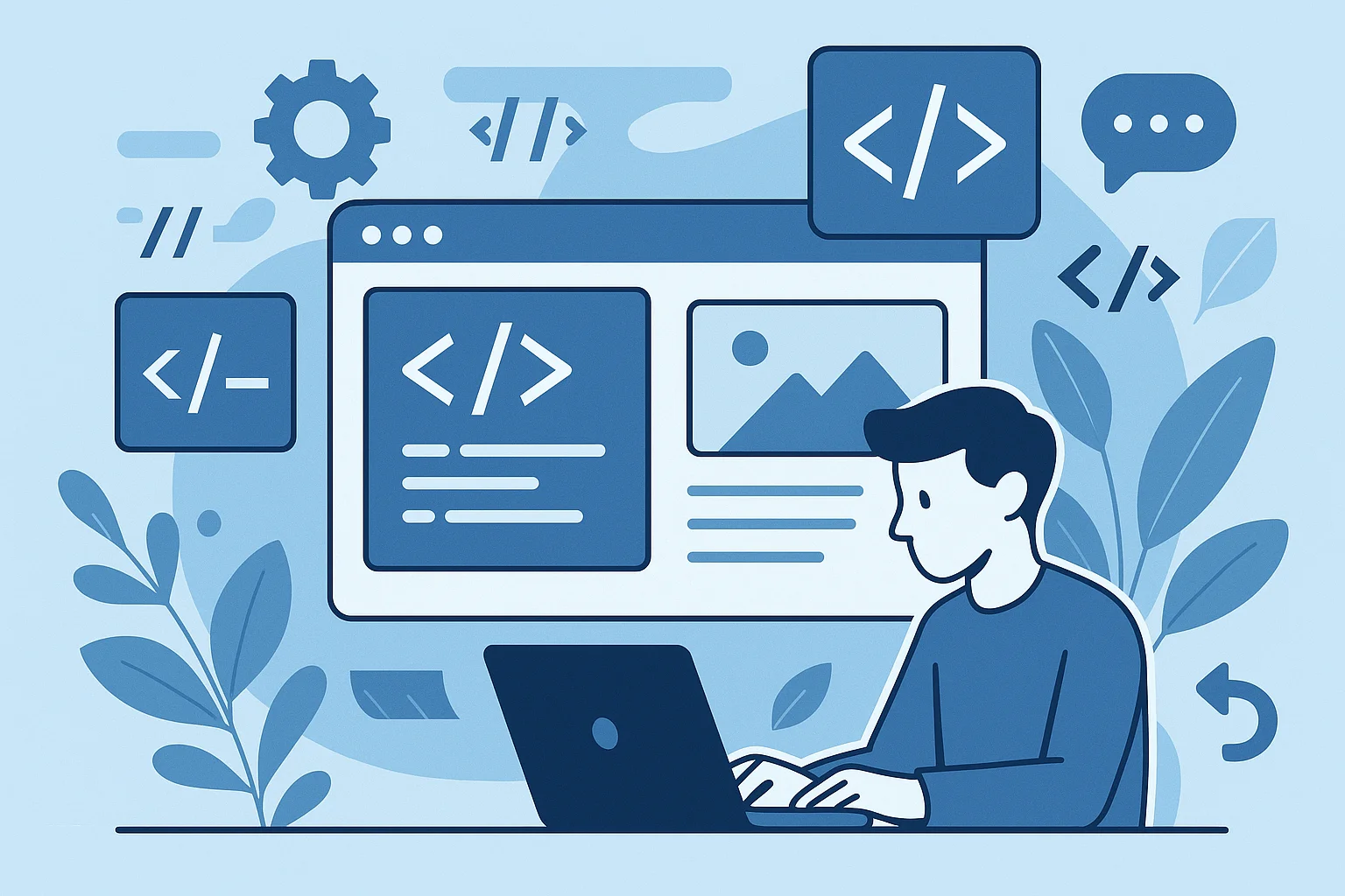 企业为什么需要人事系统