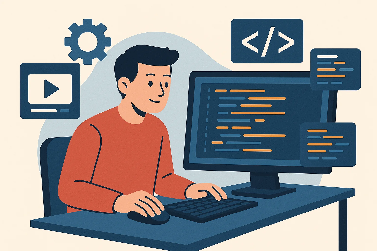 企业管理者的工作方式有哪些