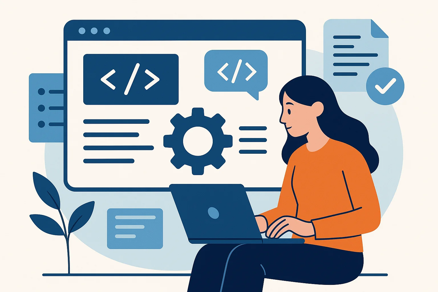 客户画像对客户需求预测有何作用？