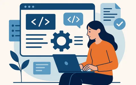 客户画像对客户需求预测有何作用？