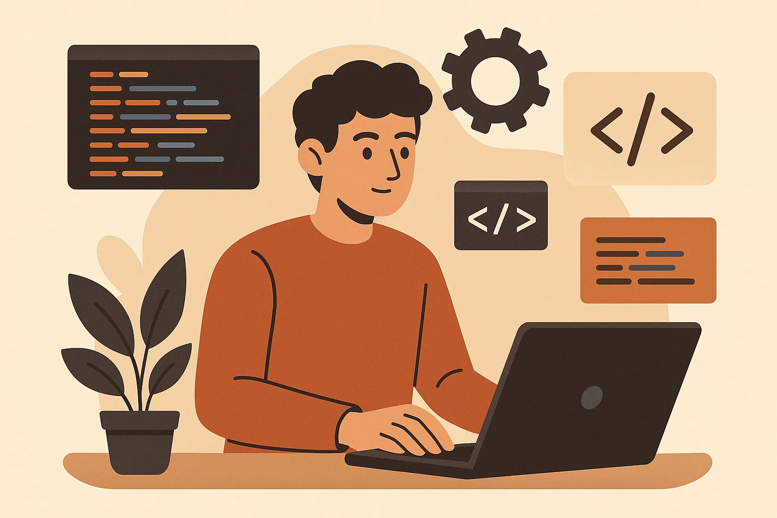 现代工业企业管理书籍有哪些