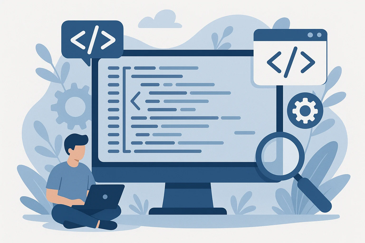 企业管理学效应有哪些类型