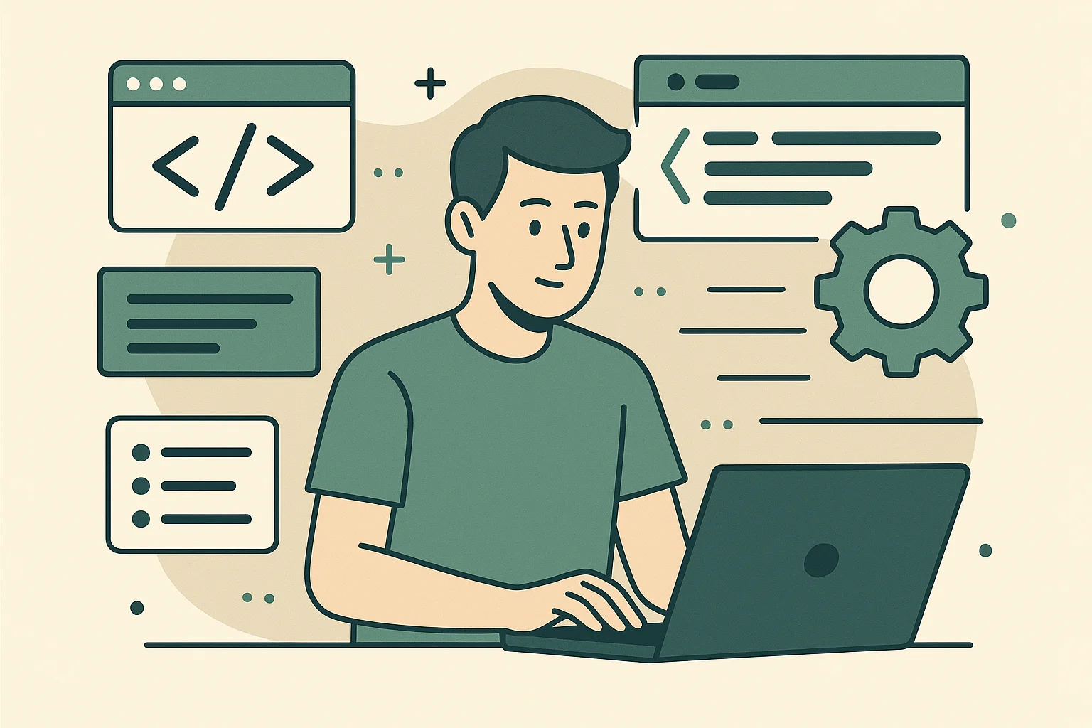 富士康人事用的哪个系统