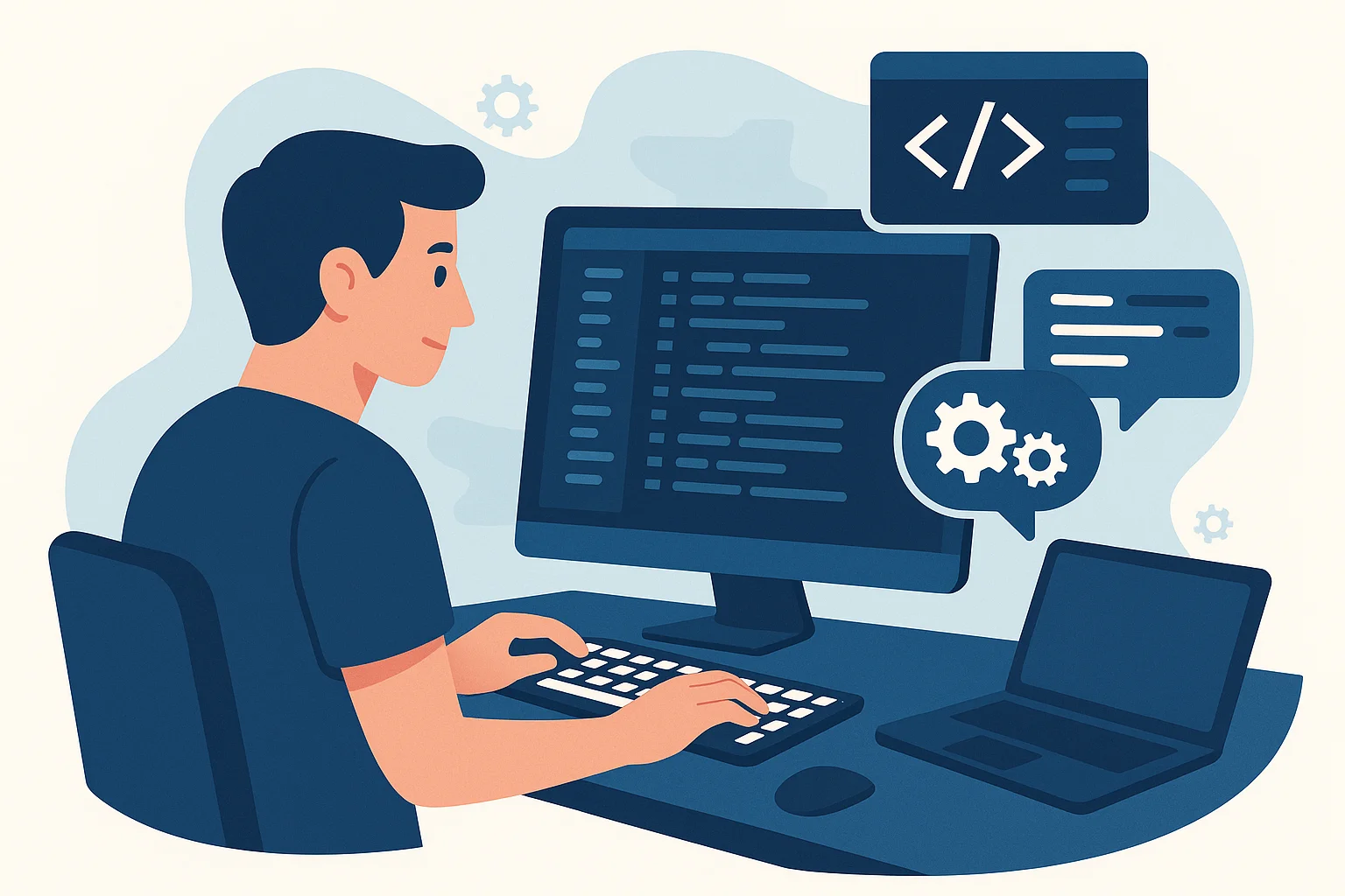 人事系统中哪个模块最难