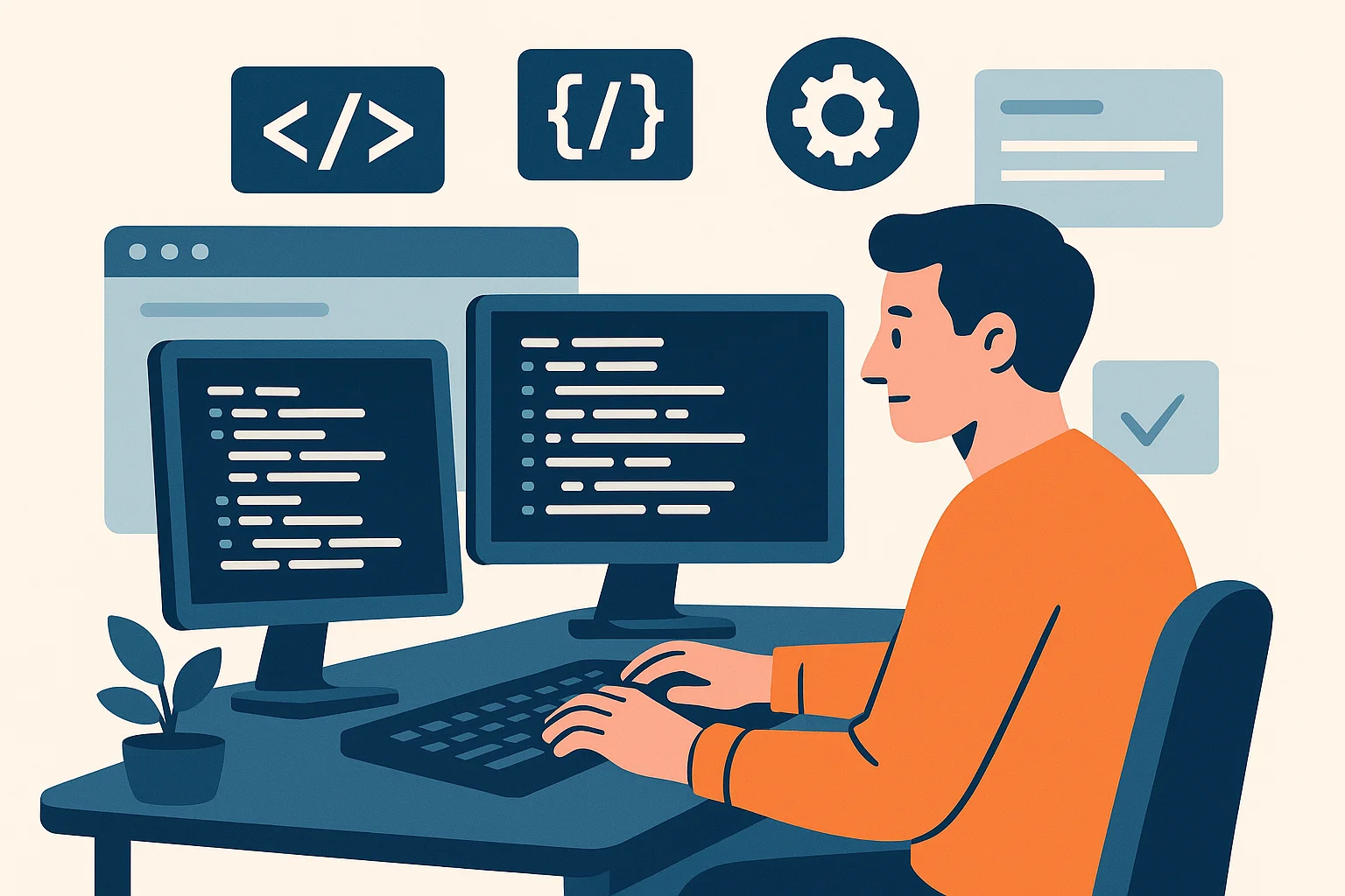 线索管理如何根据线索调整营销策略？