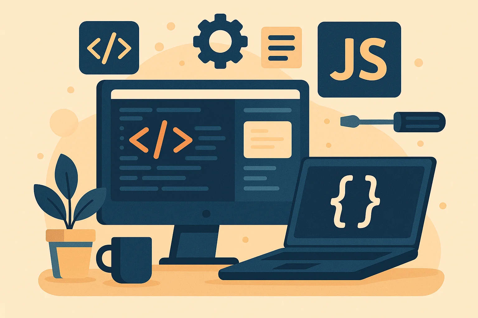 人事行政考勤用什么系统