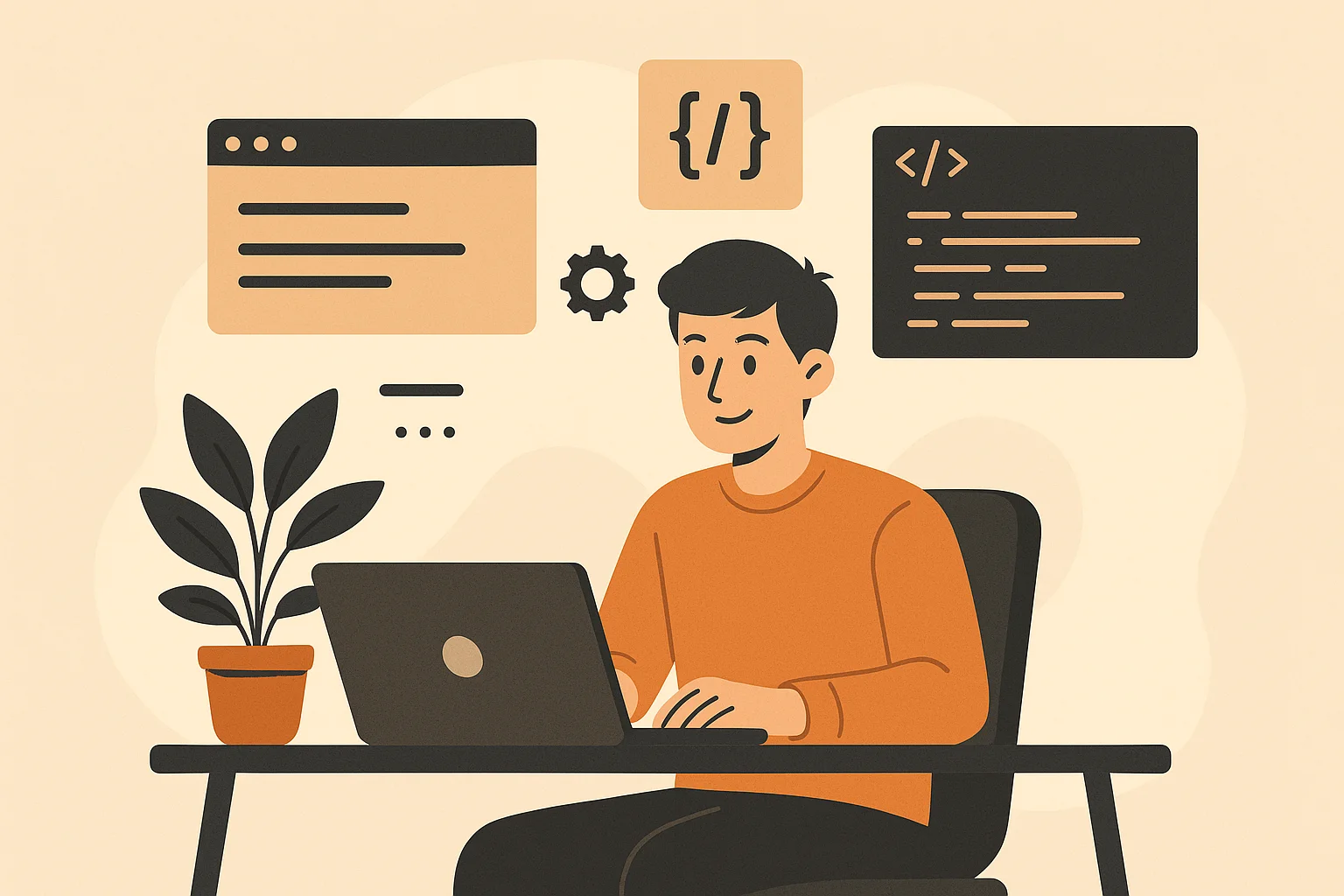 客户管理能否提升客户的慈善消费意愿？