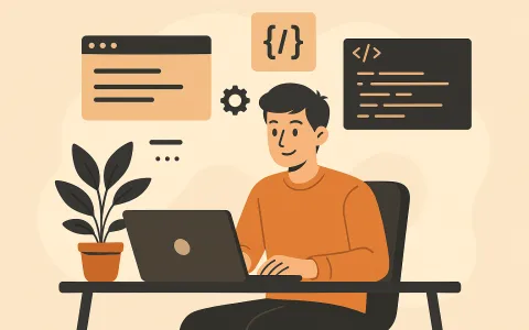 客户管理能否提升客户的慈善消费意愿？